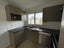 3/32 Field Street, Aramoho, Whanganui - Carousel 2