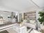 536 Armagh Street, Linwood, Christchurch - Carousel 9