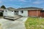 226 Greers Road, Bryndwr, Christchurch - Carousel 13
