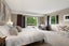 39 Rock Isle Road, Torbay, Auckland - Carousel 13
