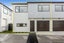 14C Locarno Avenue, Sandringham, Auckland - Carousel 1