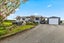 278A Mcdonell Road, Ohakea, Palmerston North - Carousel 19