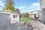 57 Kettle Avenue, Awapuni, Palmerston North - Carousel 19