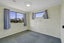 8 Denmark Terrace, Midhirst, Stratford - Carousel 13