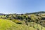 748 Weranui Road, Silverdale - Carousel 27