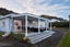 56B Moana Road, Okitu, Gisborne - Carousel 2