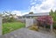 3 Scott Street, Saint Kilda, Dunedin - Carousel 13