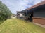 108 Pacific Drive, Fitzherbert, Palmerston North - Carousel 17