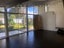 191 Halsey Drive, Lynfield, Auckland - Carousel 5