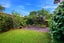 4/87 Aberdeen Road, Castor Bay, Auckland - Carousel 22