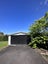 7A Rarangi Road, St Heliers, Auckland - Carousel 14