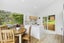 59 Buckingham Street, Melrose, Wellington - Carousel 14
