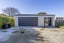10 Saturn Street, Strathern, Invercargill - Carousel 12