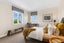138 Victoria Avenue, Remuera, Auckland - Carousel 13