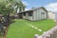 26 Burtts Road, Durie Hill, Whanganui - Carousel 3
