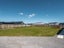 43 Gimson Street, Solway, Masterton - Carousel 24