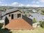 25 Waverton Terrace, Churton Park, Wellington - Carousel 1
