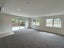 17A Aspiring Avenue, Milson, Palmerston North - Carousel 2