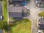 45/8 Landscape Road, Papatoetoe, Auckland - Carousel 17
