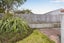85 Martin Road, Paraparaumu Beach, Paraparaumu - Carousel 25
