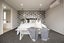 8 Sofia Way, Flagstaff, Hamilton - Carousel 20