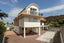 7C May Street, Mount Maunganui, Tauranga - Carousel 19
