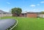 27 Bouverie Crescent, Flagstaff, Hamilton - Carousel 20