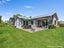1213A Ada ST, Parkvale, Hastings - Carousel 1