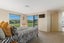 130A McArthur Road, Springvale, Alexandra - Carousel 20