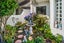 25 Rama Crescent, Khandallah, Wellington - Carousel 22
