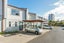 70/3 Burton Street, Grafton, Auckland - Carousel 1