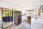 3 Clutha Place, Westbrook, Palmerston North - Carousel 5