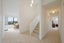 112 West Harbour Drive, West Harbour, Auckland - Carousel 24