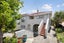 1/33 Harley Road, Takapuna, Auckland - Carousel 1