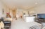 1I/68 Mokoia Road, Birkenhead, Auckland - Carousel 4