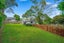6 Melia Grove, Goodwood Heights, Auckland - Carousel 2