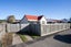 404 Ferry Road, Woolston, Christchurch - Carousel 22