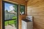 11A West Belt, Lincoln, Lincoln - Carousel 16
