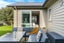 65 Erskine Street, Lake Hayes, Queenstown - Carousel 22