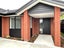 15 Kokopu Lane, Ohauiti, Tauranga - Carousel 1