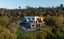 21C Bradley Avenue, Pyes Pa, Tauranga - Carousel 29