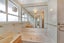 61 Boston Avenue, Hornby, Christchurch - Carousel 17