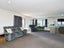 1/138 Kerrs Road, Avonside, Christchurch City, Canterbury - Carousel 8