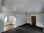 34 Highbury Avenue, Highbury, Palmerston North - Carousel 7