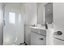 5/66 Roberton Road, Avondale, Auckland - Carousel 13