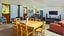 76 Brookdale Road, Albany - Carousel 4