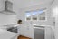 210 Weston Road, St Albans, Christchurch - Carousel 7