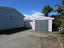 141A Derby Street, Westport, Westport - Carousel 29