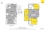 59F Konini Road, Titirangi, Auckland - Carousel 28