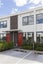 10/10 Rex Street, Riccarton, Christchurch - Carousel 12
